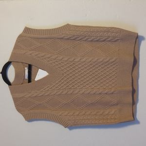 Oak+fort xs warm beige